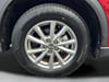 26 thumbnail image of  2023 Mazda CX-5 2.5 S Preferred Package