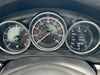 22 thumbnail image of  2023 Mazda CX-5 2.5 S Preferred Package