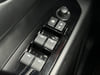 19 thumbnail image of  2023 Mazda CX-5 2.5 S Preferred Package