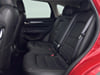 10 thumbnail image of  2023 Mazda CX-5 2.5 S Preferred Package