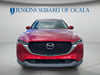 8 thumbnail image of  2023 Mazda CX-5 2.5 S Preferred Package