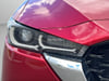25 thumbnail image of  2023 Mazda CX-5 2.5 S Preferred Package