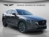 2023 Mazda CX-5 2.5 S Premium Package