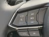 22 thumbnail image of  2023 Mazda CX-5 2.5 S Premium Package