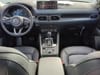 12 thumbnail image of  2023 Mazda CX-5 2.5 S Premium Package