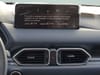 15 thumbnail image of  2023 Mazda CX-5 2.5 S Premium Package