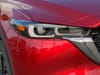27 thumbnail image of  2023 Mazda CX-5 2.5 S Premium Package