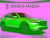 1 thumbnail image of  2023 Mazda CX-5 2.5 S Premium Package