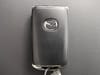 26 thumbnail image of  2023 Mazda CX-5 2.5 S Premium Package
