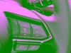 23 thumbnail image of  2023 Mazda CX-5 2.5 S Premium Package