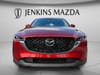 2 thumbnail image of  2023 Mazda CX-5 2.5 S Premium Package