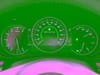 24 thumbnail image of  2023 Mazda CX-5 2.5 S Premium Package