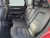11 thumbnail image of  2023 Mazda CX-5 2.5 S Premium Package