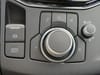 19 thumbnail image of  2023 Mazda CX-5 2.5 S Premium Package