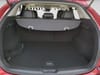 10 thumbnail image of  2023 Mazda CX-5 2.5 S Premium Package
