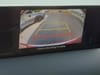 18 thumbnail image of  2023 Mazda CX-5 2.5 S Premium Package