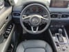 13 thumbnail image of  2023 Mazda CX-5 2.5 S Premium Package