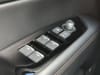 21 thumbnail image of  2023 Mazda CX-5 2.5 S Premium Package