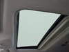 17 thumbnail image of  2023 Mazda CX-5 2.5 S Premium Package