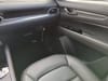 14 thumbnail image of  2023 Mazda CX-5 2.5 S Premium Package