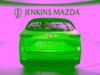 6 thumbnail image of  2023 Mazda CX-5 2.5 S Premium Package