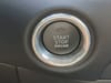 25 thumbnail image of  2023 Mazda CX-5 2.5 S Premium Package