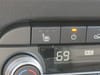 29 thumbnail image of  2023 Mazda CX-5 2.5 S Premium Package