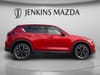 9 thumbnail image of  2023 Mazda CX-5 2.5 S Premium Package