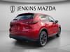 7 thumbnail image of  2023 Mazda CX-5 2.5 S Premium Package