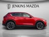 8 thumbnail image of  2023 Mazda CX-5 2.5 S Premium Package