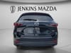 6 thumbnail image of  2023 Mazda CX-5 2.5 S Premium Plus Package