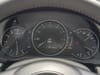 25 thumbnail image of  2023 Mazda CX-5 2.5 S Premium Plus Package