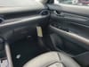 15 thumbnail image of  2023 Mazda CX-5 2.5 S Premium Plus Package