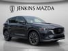 1 thumbnail image of  2023 Mazda CX-5 2.5 S Premium Plus Package