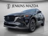 3 thumbnail image of  2023 Mazda CX-5 2.5 S Premium Plus Package