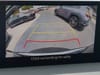 19 thumbnail image of  2023 Mazda CX-5 2.5 S Premium Plus Package