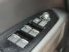 22 thumbnail image of  2023 Mazda CX-5 2.5 S Premium Plus Package