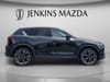 9 thumbnail image of  2023 Mazda CX-5 2.5 S Premium Plus Package