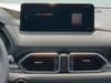 16 thumbnail image of  2023 Mazda CX-5 2.5 S Premium Plus Package