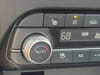 21 thumbnail image of  2023 Mazda CX-5 2.5 S Premium Plus Package