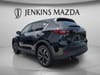 5 thumbnail image of  2023 Mazda CX-5 2.5 S Premium Plus Package