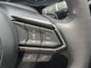 24 thumbnail image of  2023 Mazda CX-5 2.5 S Premium Plus Package