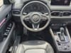 14 thumbnail image of  2023 Mazda CX-5 2.5 S Premium Plus Package