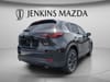 7 thumbnail image of  2023 Mazda CX-5 2.5 S Premium Plus Package