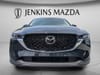 2 thumbnail image of  2023 Mazda CX-5 2.5 S Premium Plus Package