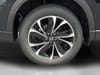 11 thumbnail image of  2023 Mazda CX-5 2.5 S Premium Plus Package