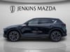 4 thumbnail image of  2023 Mazda CX-5 2.5 S Premium Plus Package