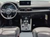 13 thumbnail image of  2023 Mazda CX-5 2.5 S Premium Plus Package