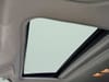 18 thumbnail image of  2023 Mazda CX-5 2.5 S Premium Plus Package