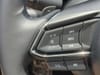 23 thumbnail image of  2023 Mazda CX-5 2.5 S Premium Plus Package